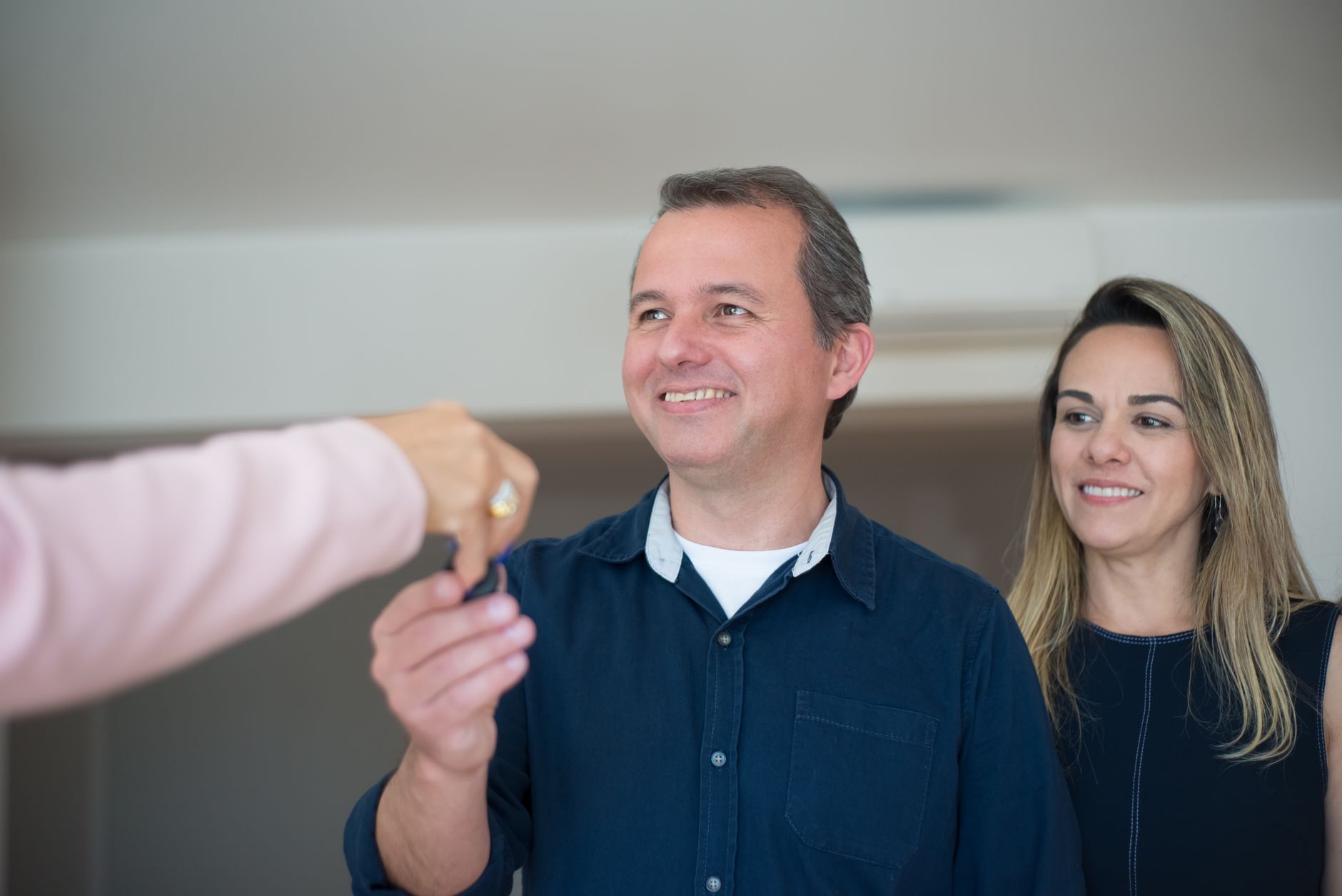 Agence immobilière Thiers